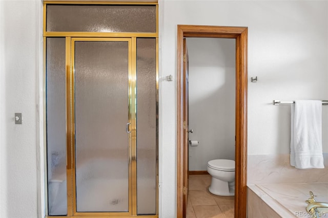 5115 Bristol St, Arvada, CO 80002 - photo 23