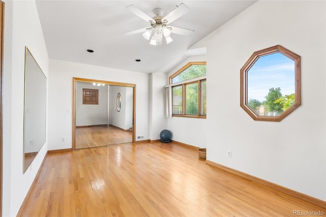 5115 Bristol St, Arvada, CO 80002 - photo 24