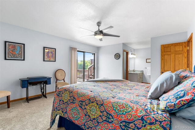 5115 Bristol St, Arvada, CO 80002 - photo 25