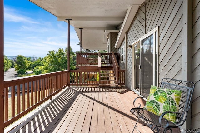5115 Bristol St, Arvada, CO 80002 - photo 26