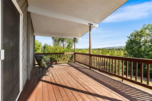 5115 Bristol St, Arvada, CO 80002 - photo 27