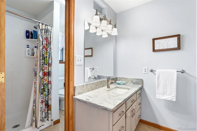 5115 Bristol St, Arvada, CO 80002 - photo 28