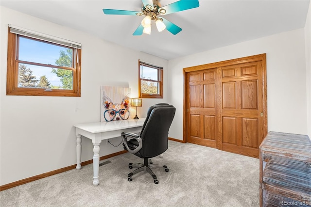 5115 Bristol St, Arvada, CO 80002 - photo 29