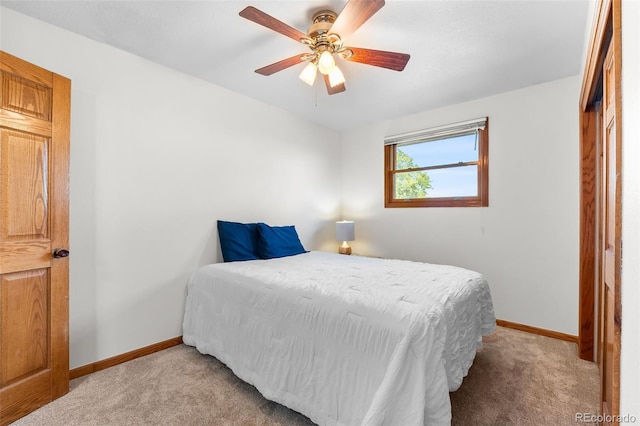 5115 Bristol St, Arvada, CO 80002 - photo 30