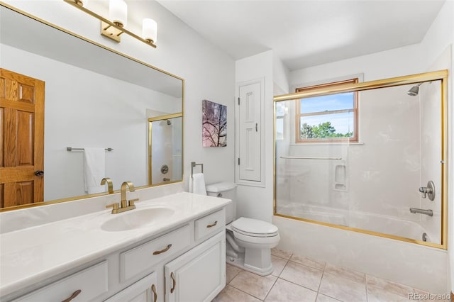 5115 Bristol St, Arvada, CO 80002 - photo 31