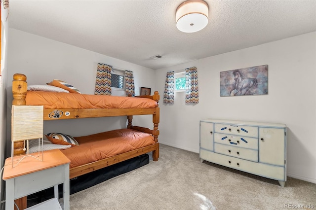 5115 Bristol St, Arvada, CO 80002 - photo 33