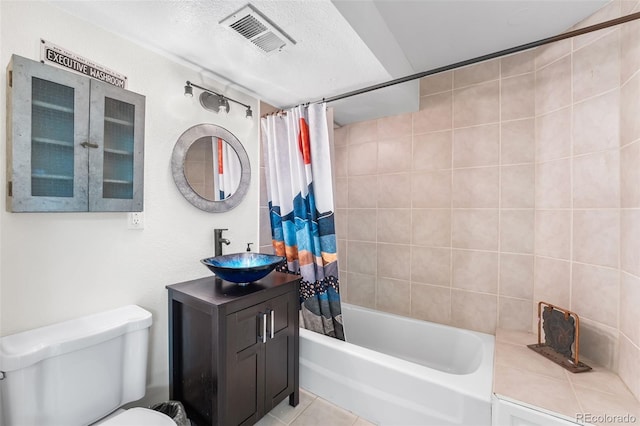5115 Bristol St, Arvada, CO 80002 - photo 34