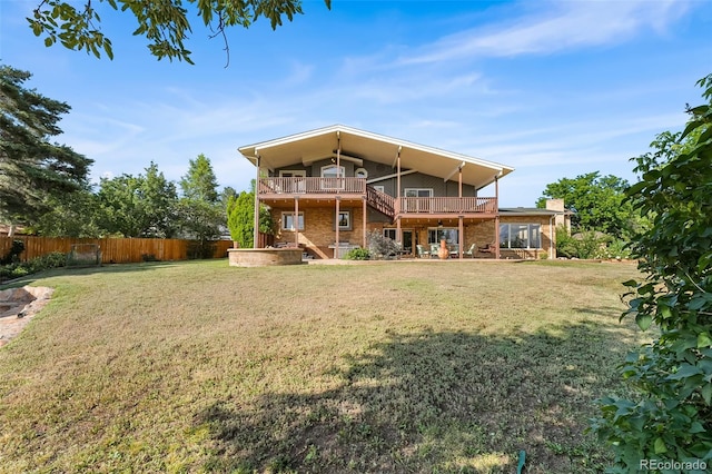 5115 Bristol St, Arvada, CO 80002 - photo 35