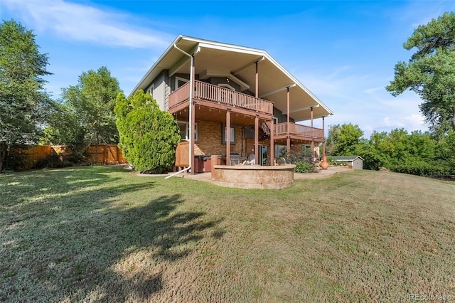 5115 Bristol St, Arvada, CO 80002 - photo 36