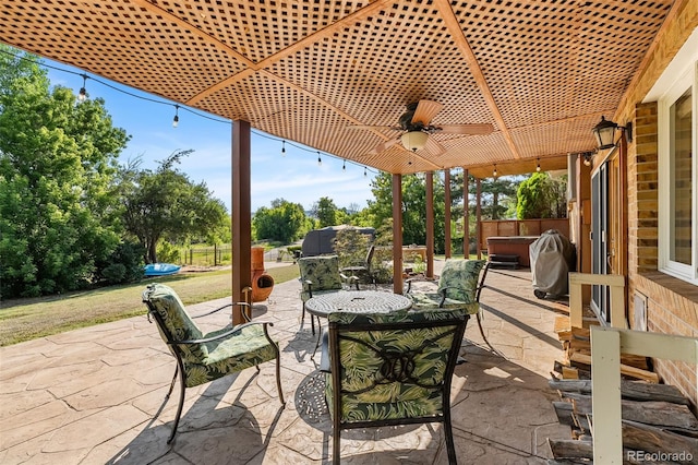 5115 Bristol St, Arvada, CO 80002 - photo 37