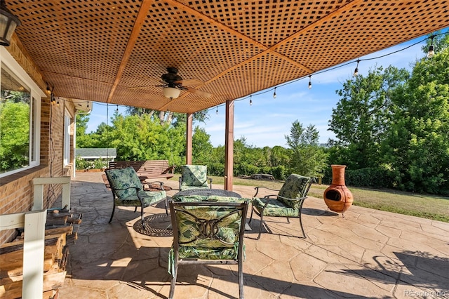 5115 Bristol St, Arvada, CO 80002 - photo 38