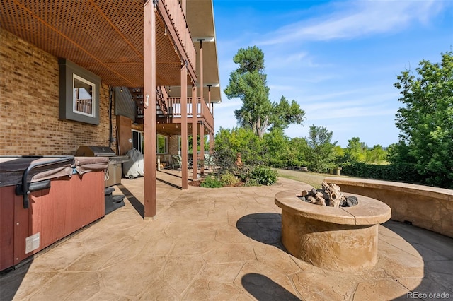 5115 Bristol St, Arvada, CO 80002 - photo 39