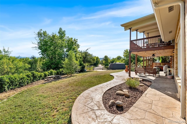 5115 Bristol St, Arvada, CO 80002 - photo 41