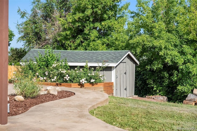 5115 Bristol St, Arvada, CO 80002 - photo 42