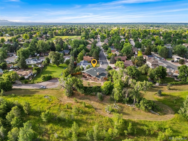 5115 Bristol St, Arvada, CO 80002 - photo 44