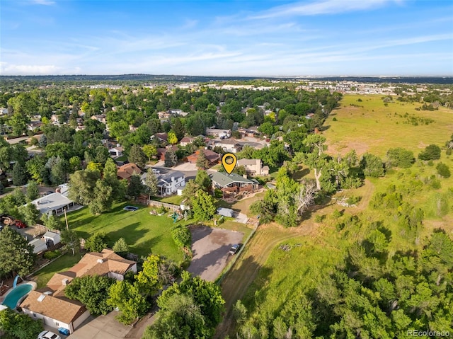 5115 Bristol St, Arvada, CO 80002 - photo 45