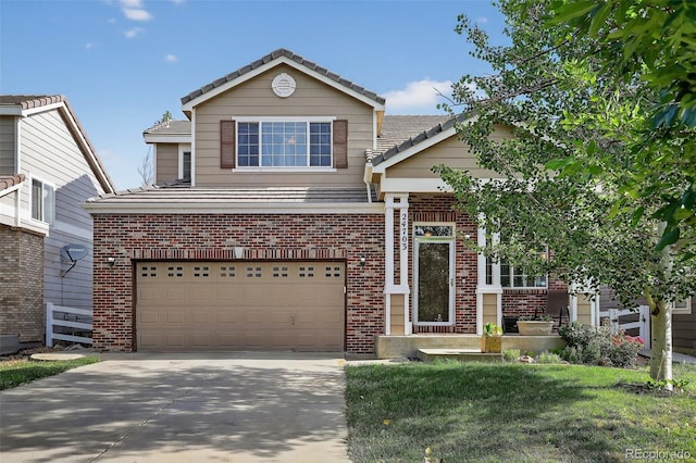 24703 E Kansas Cir, Aurora, CO 80018 - photo 1