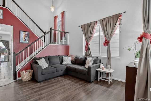 24703 E Kansas Cir, Aurora, CO 80018 - photo 5