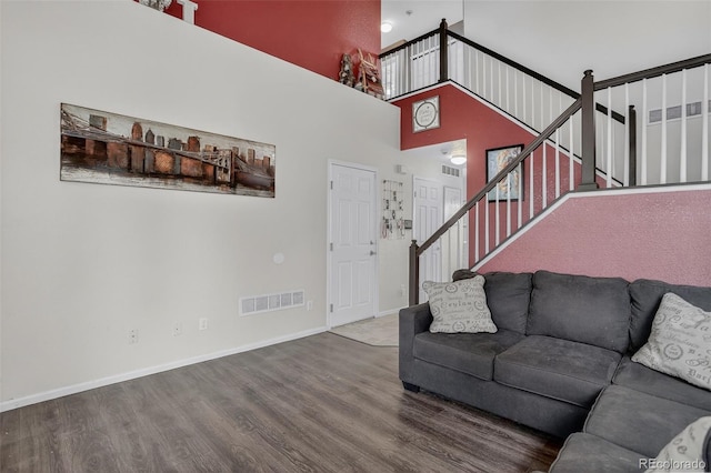 24703 E Kansas Cir, Aurora, CO 80018 - photo 7
