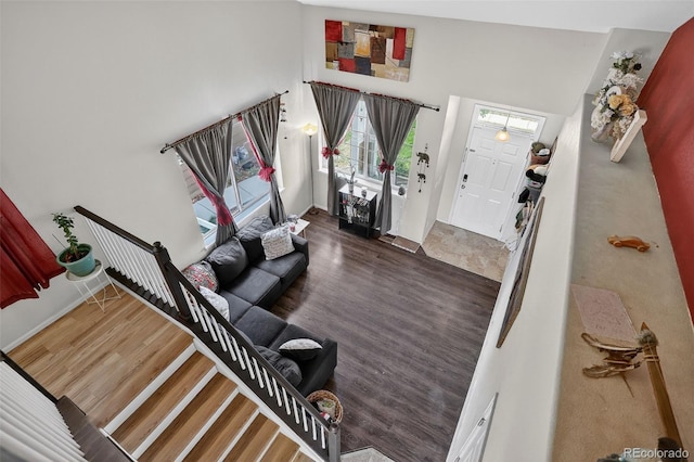 24703 E Kansas Cir, Aurora, CO 80018 - photo 9