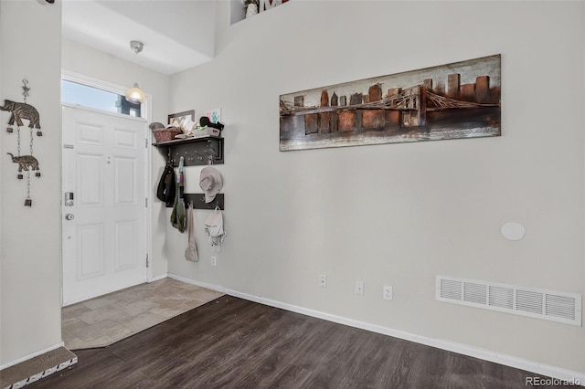 24703 E Kansas Cir, Aurora, CO 80018 - photo 10