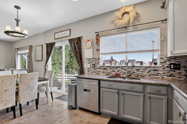 24703 E Kansas Cir, Aurora, CO 80018 - photo 12