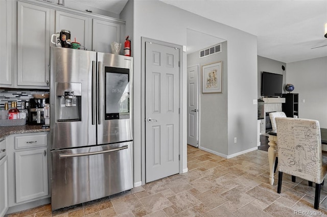 24703 E Kansas Cir, Aurora, CO 80018 - photo 13