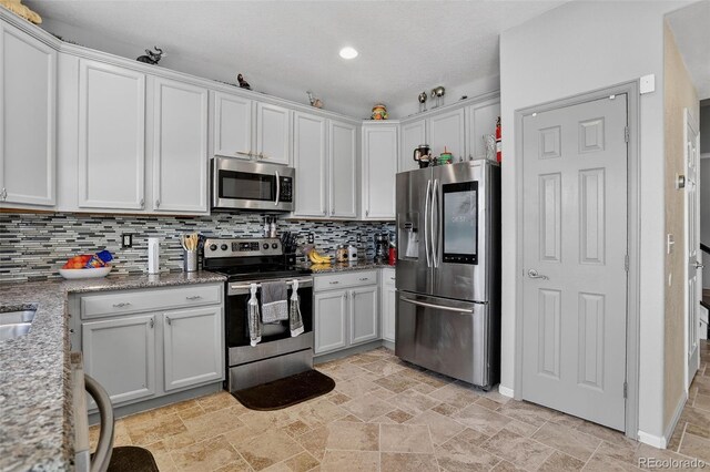 24703 E Kansas Cir, Aurora, CO 80018 - photo 14