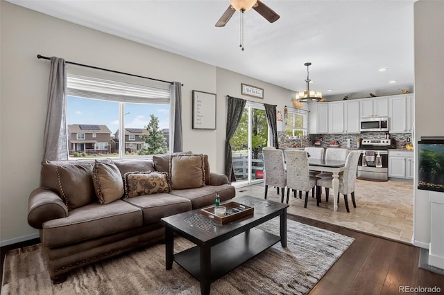 24703 E Kansas Cir, Aurora, CO 80018 - photo 15