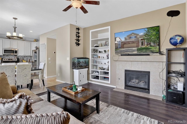 24703 E Kansas Cir, Aurora, CO 80018 - photo 16