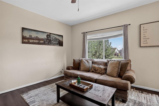 24703 E Kansas Cir, Aurora, CO 80018 - photo 18