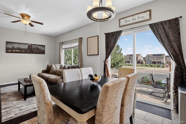 24703 E Kansas Cir, Aurora, CO 80018 - photo 19