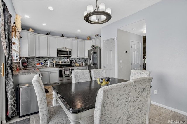 24703 E Kansas Cir, Aurora, CO 80018 - photo 20