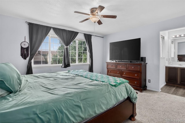 24703 E Kansas Cir, Aurora, CO 80018 - photo 23