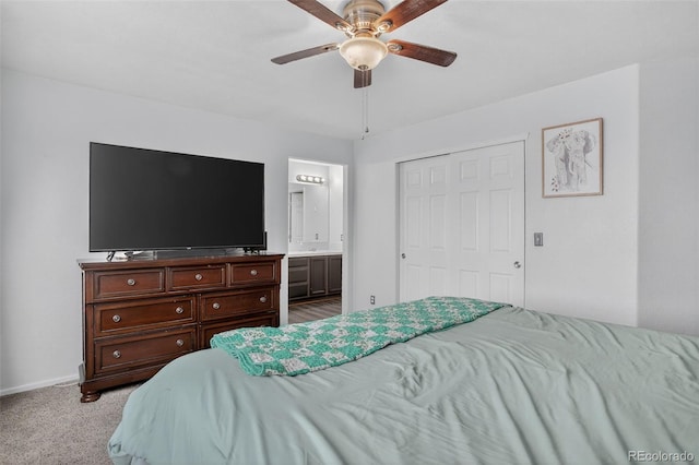 24703 E Kansas Cir, Aurora, CO 80018 - photo 26