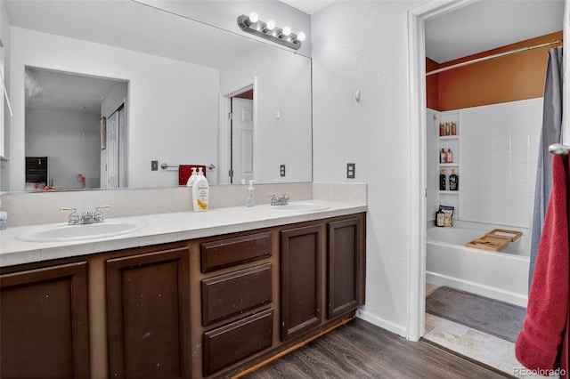 24703 E Kansas Cir, Aurora, CO 80018 - photo 27