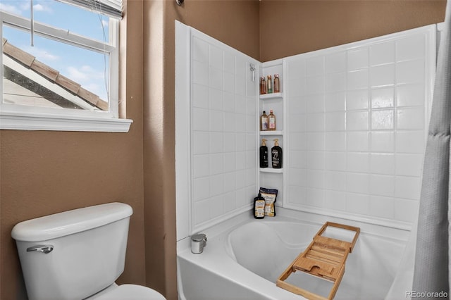 24703 E Kansas Cir, Aurora, CO 80018 - photo 28