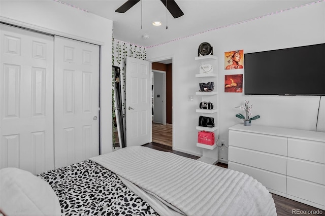 24703 E Kansas Cir, Aurora, CO 80018 - photo 30