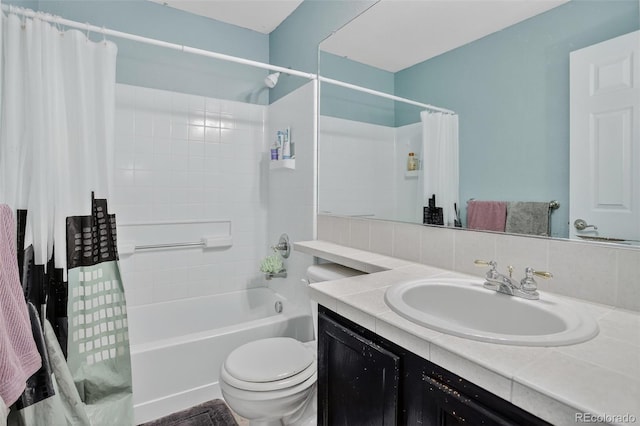 24703 E Kansas Cir, Aurora, CO 80018 - photo 33