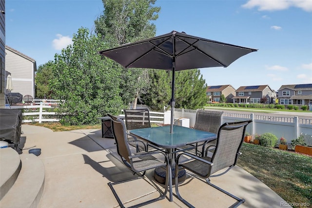 24703 E Kansas Cir, Aurora, CO 80018 - photo 36