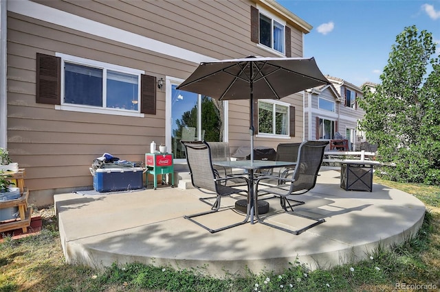 24703 E Kansas Cir, Aurora, CO 80018 - photo 37