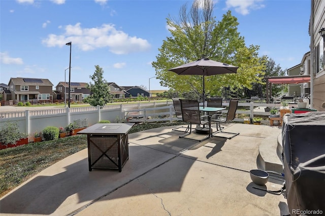 24703 E Kansas Cir, Aurora, CO 80018 - photo 39