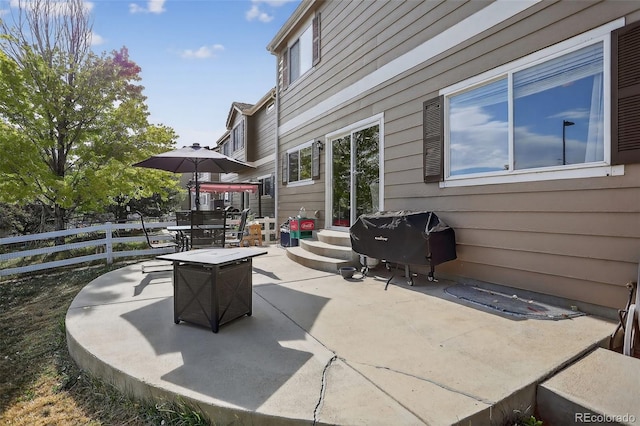 24703 E Kansas Cir, Aurora, CO 80018 - photo 40