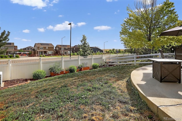 24703 E Kansas Cir, Aurora, CO 80018 - photo 41