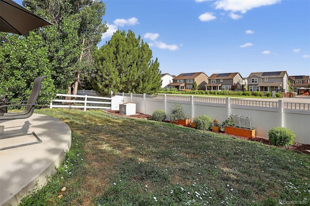 24703 E Kansas Cir, Aurora, CO 80018 - photo 42