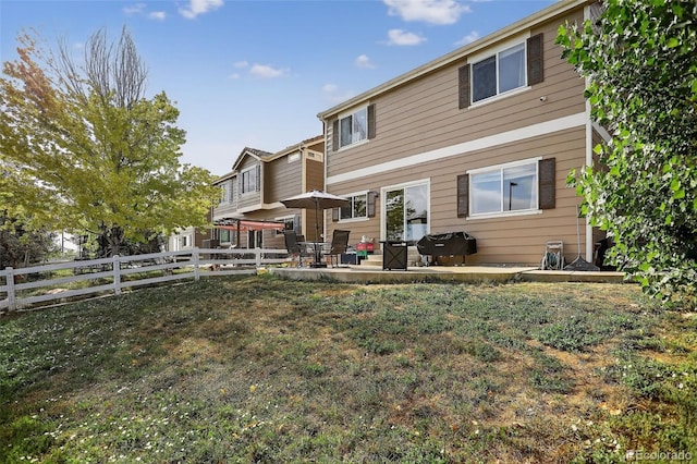 24703 E Kansas Cir, Aurora, CO 80018 - photo 43