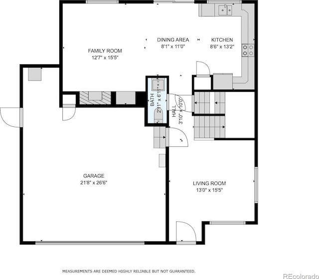 24703 E Kansas Cir, Aurora, CO 80018 - photo 47