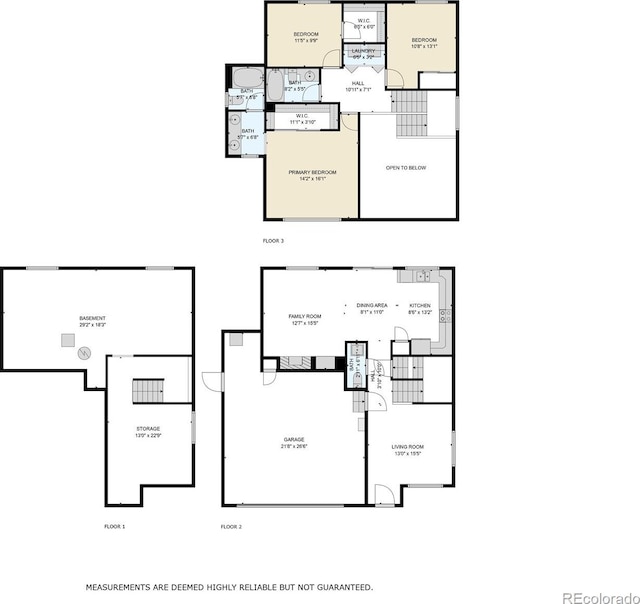24703 E Kansas Cir, Aurora, CO 80018 - photo 49