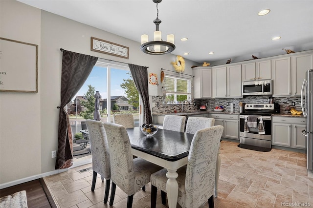 24703 E Kansas Cir, Aurora, CO 80018 - photo 21