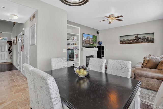 24703 E Kansas Cir, Aurora, CO 80018 - photo 22